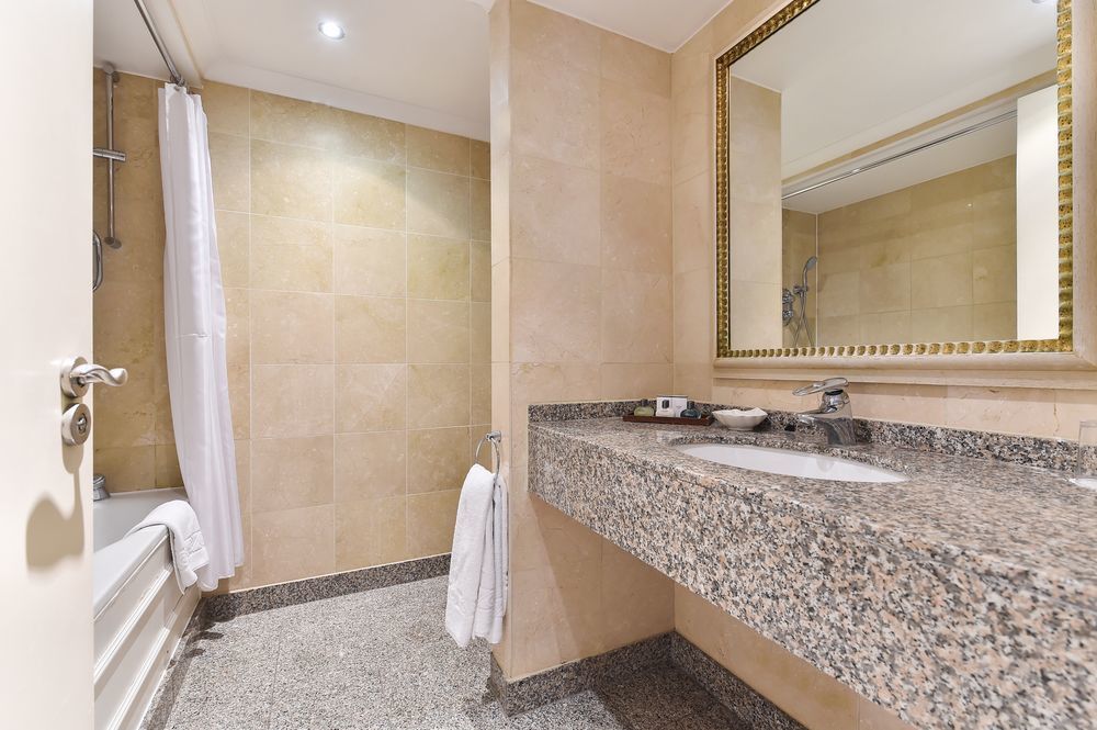 Park Lane Mews Hotel Londyn Zewnętrze zdjęcie